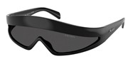 Prada Модель: 0PRB20S-1AB08Z