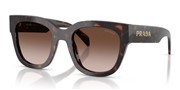 Prada 0PRC04S-17N80A