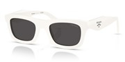 Prada 0PRC06S-17K08Z