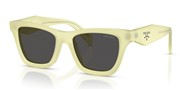 Prada 0PRC07S-21G08Z