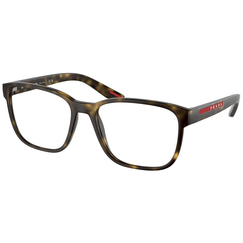 PRADA LINEA ROSSA 0PS06PV-5811O1