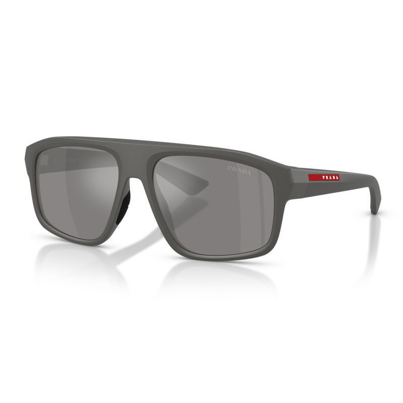 PRADA LINEA ROSSA 0PSB02S-16X7W1