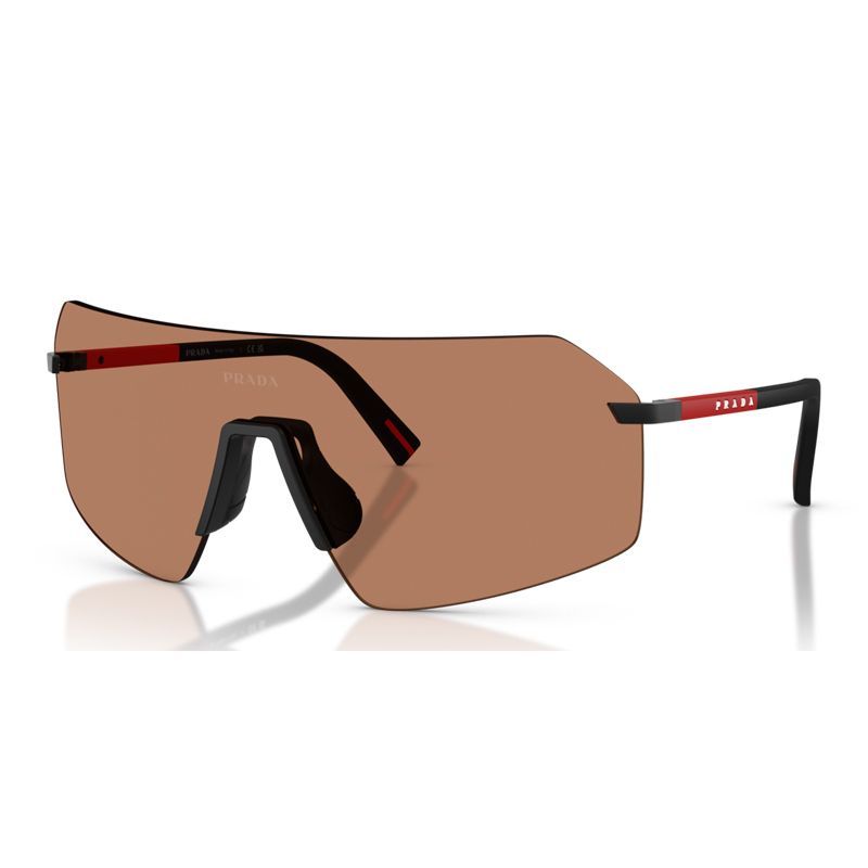 Prada Linea Rossa 0PSB50S 1BO20D PRADA LINEA ROSSA 0PSB50S-1BO20D