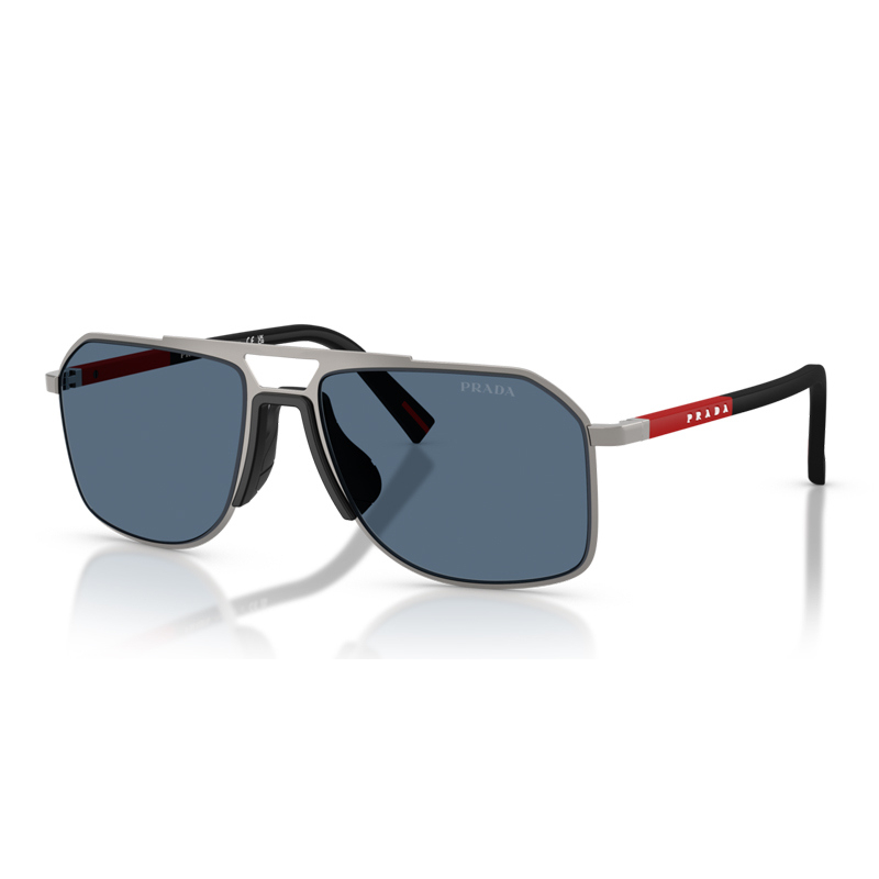 Prada Linea Rossa 0PSB51S 5AV06A PRADA LINEA ROSSA 0PSB51S-5AV06A