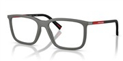 Prada Linea Rossa 0PS01SV-16X1O1