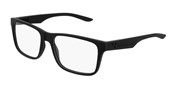 Покупка или увеличение этой картинки, Puma PU0204O-001.