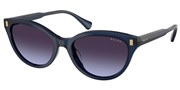 Ralph (by Ralph Lauren) 0RA5326U-60594Q