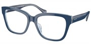 Ralph (by Ralph Lauren) 0RA7162U-6064