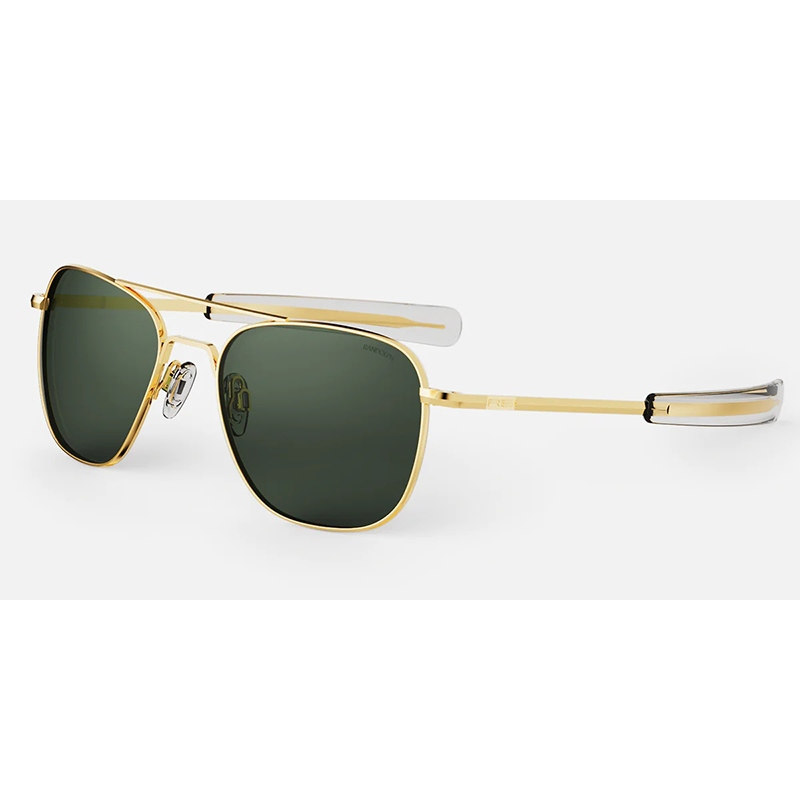 RANDOLPH AVIATOR-AF106