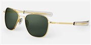 Randolph AVIATOR-AF106