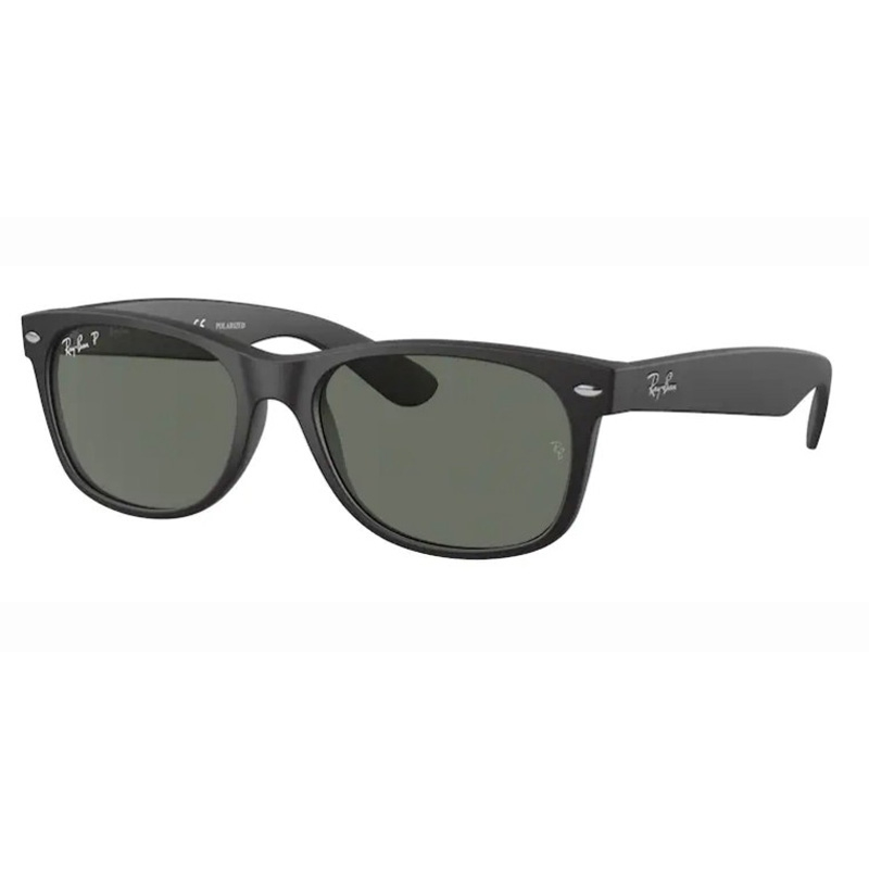 RAY BAN 0RB2132-62258