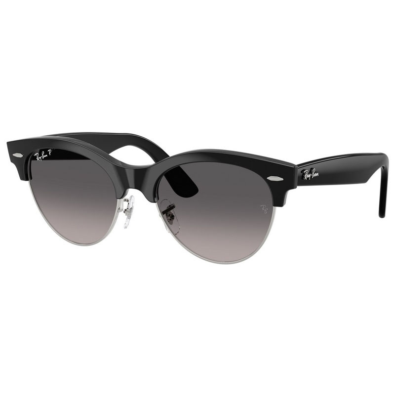 RAY BAN 0RB2341-1354M3