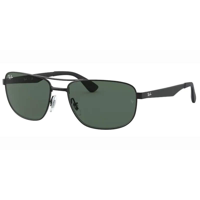RAY BAN 0RB3528-00671