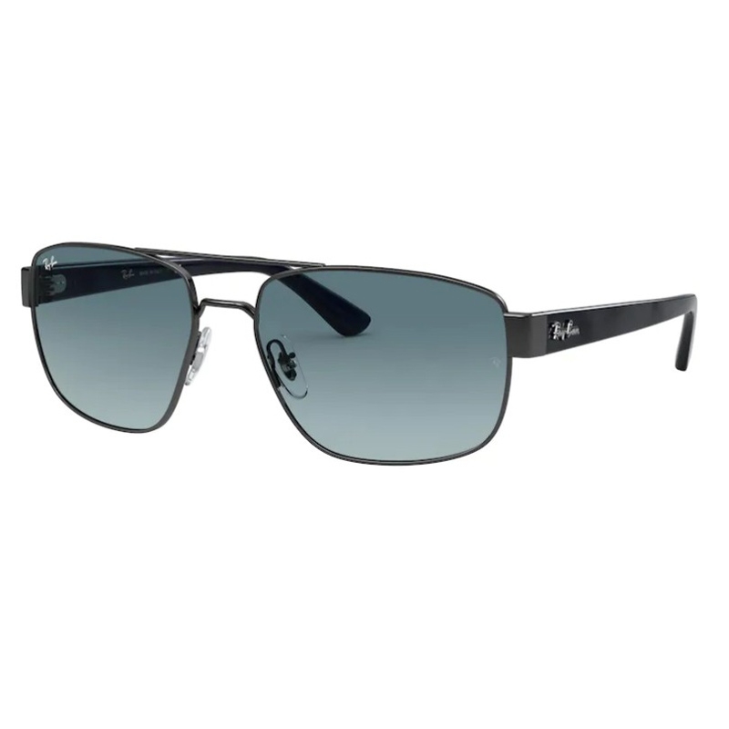 RAY BAN 0RB3663-0043M