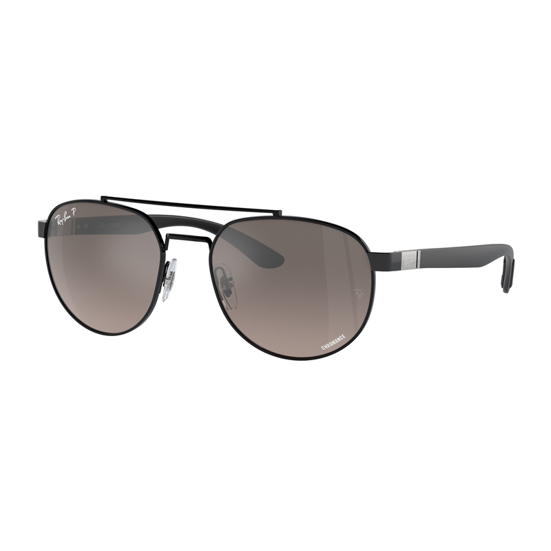 RAY BAN 0RB3736CH-0025J