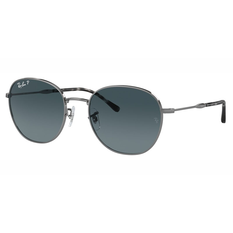 RAY BAN 0RB3809-004S3