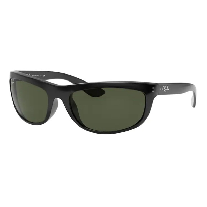 RAY BAN 0RB4089-60131