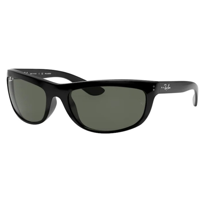 RAY BAN 0RB4089-60158