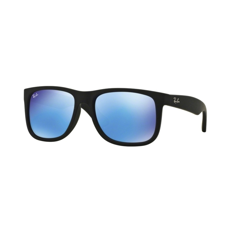 RAY BAN 0RB4165F-62255