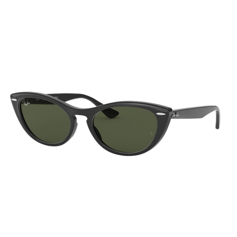 RAY BAN 0RB4314N-60131