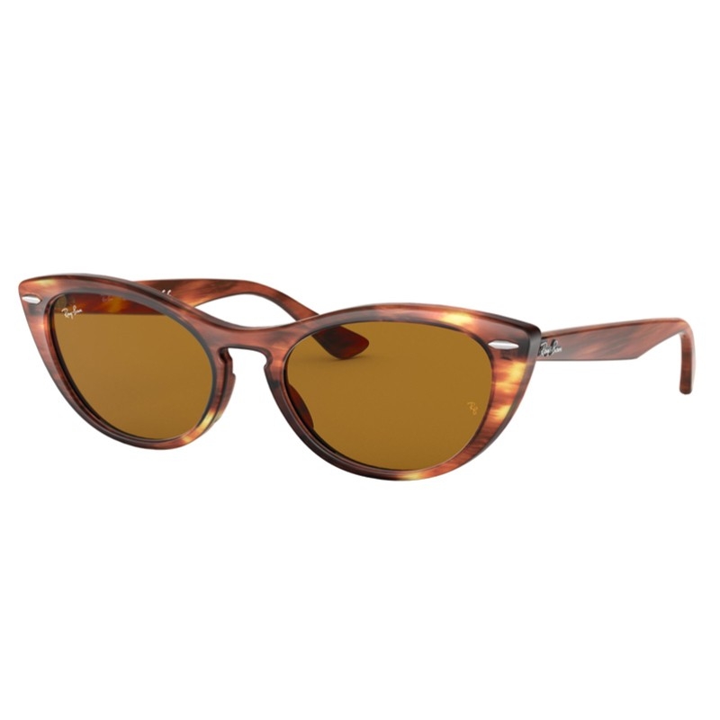 RAY BAN 0RB4314N-95433