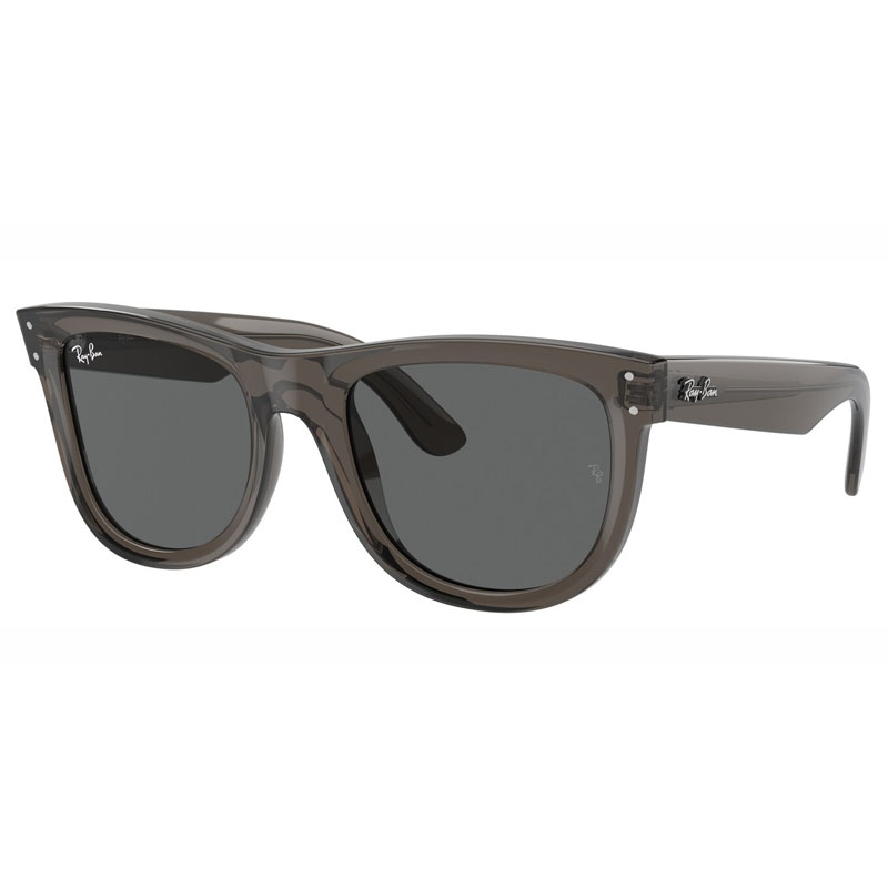 RAY BAN 0RBR0502S-6707GR