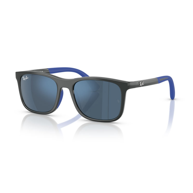 RAY BAN 0RJ9084S-715155