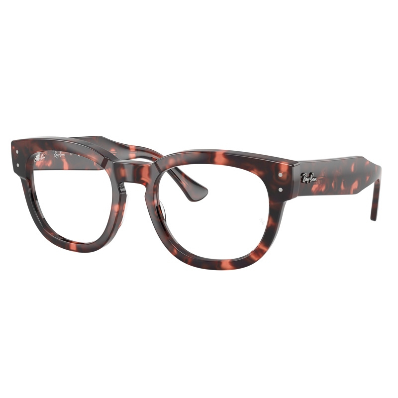 RAY BAN 0RX0298V-8118