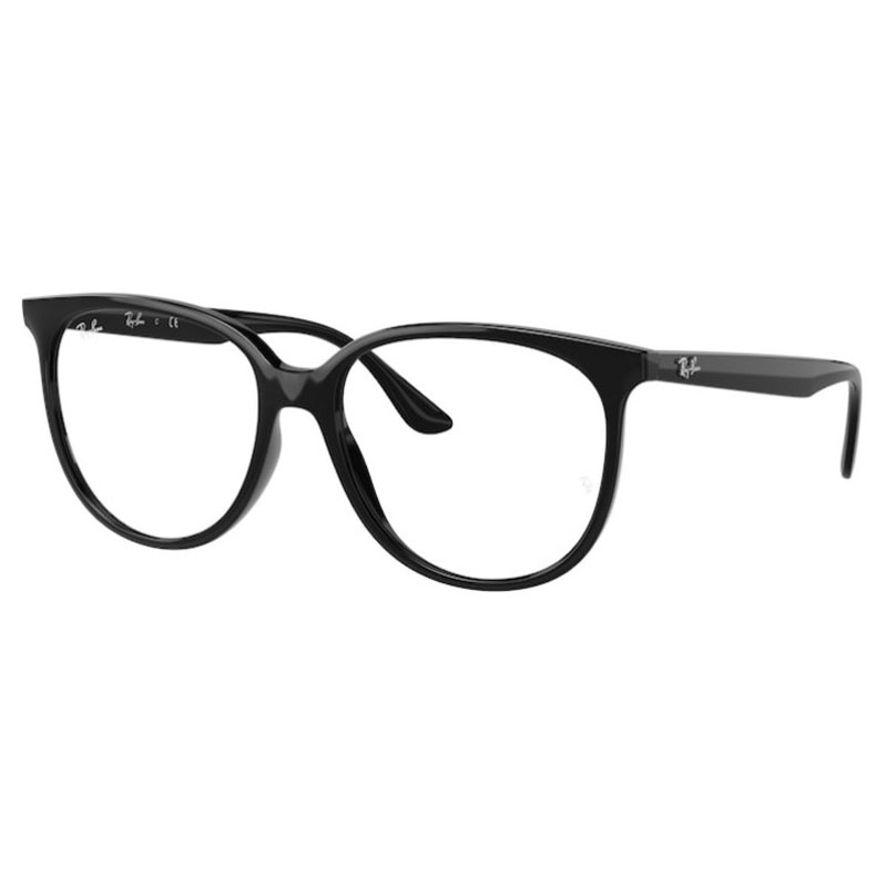 RAY BAN 0RX4378V-2000