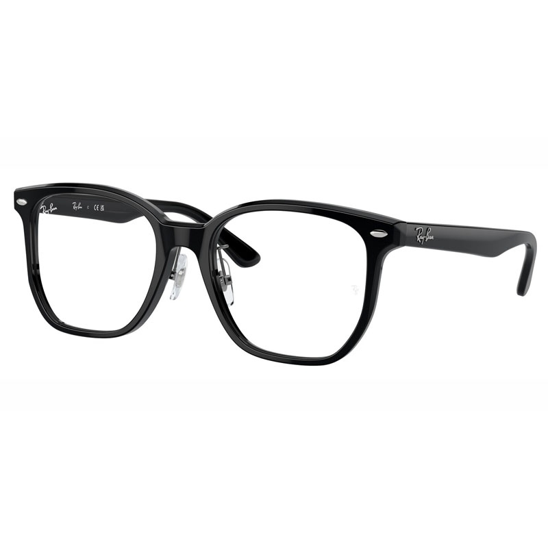 RAY BAN 0RX5425D-2000