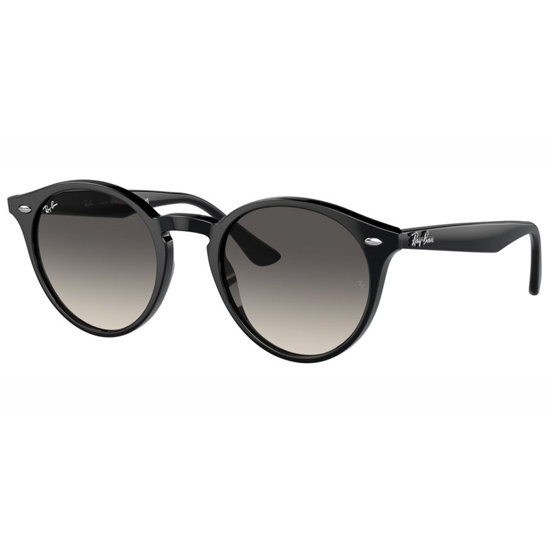 RAY BAN RB2180-60111