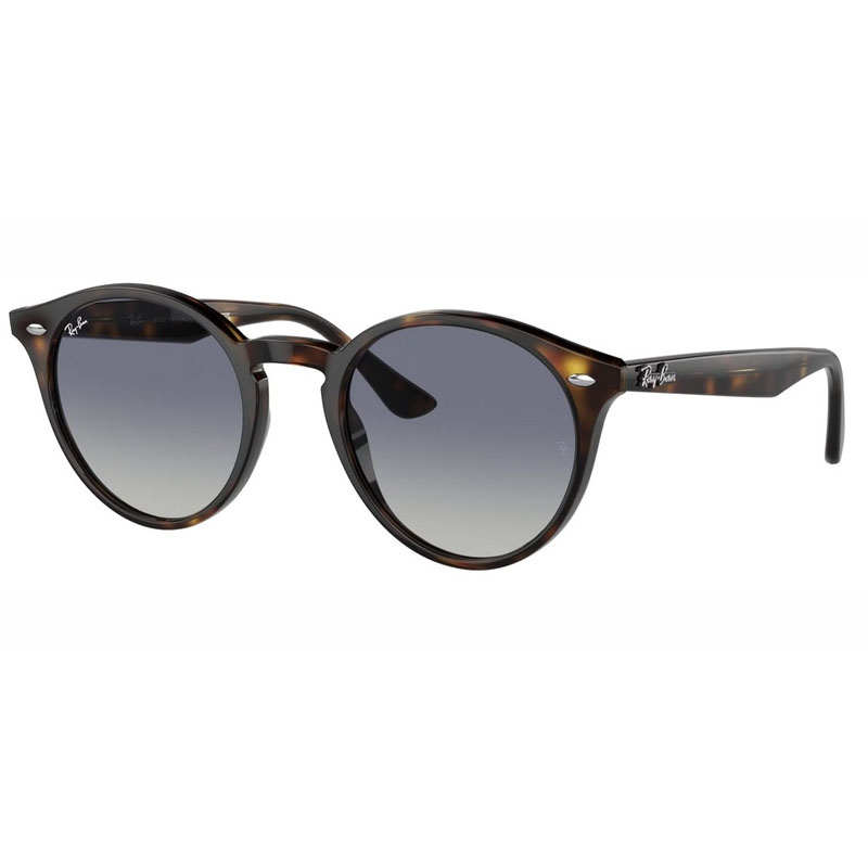 RAY BAN RB2180-7104L