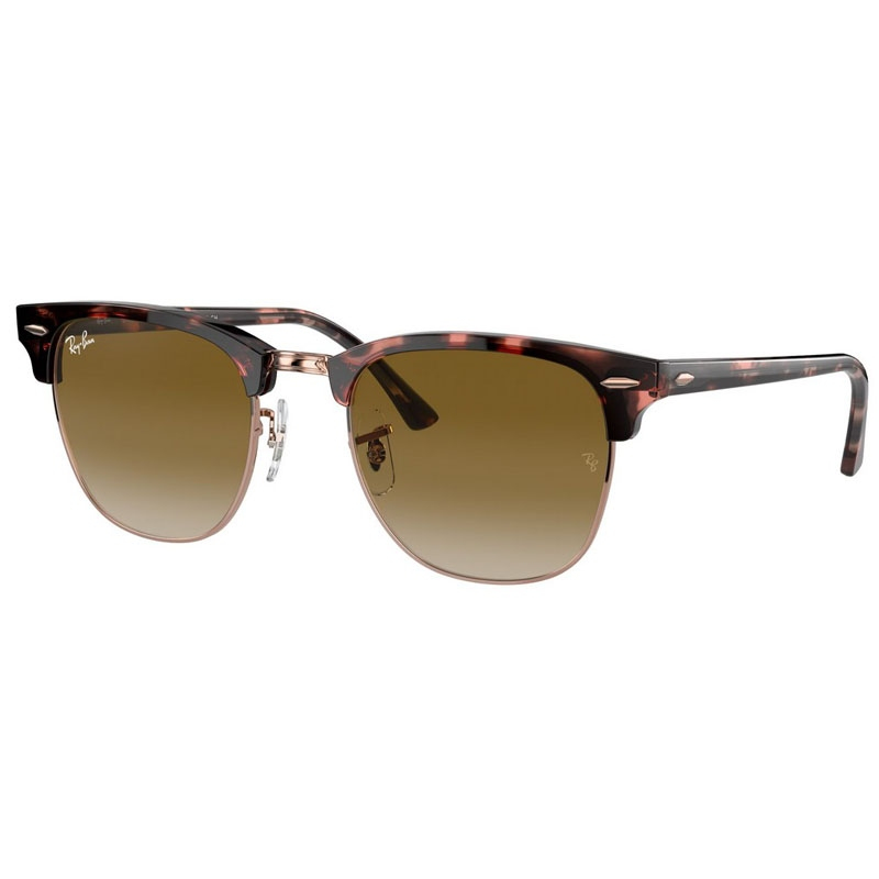 RAY BAN RB3016-133751