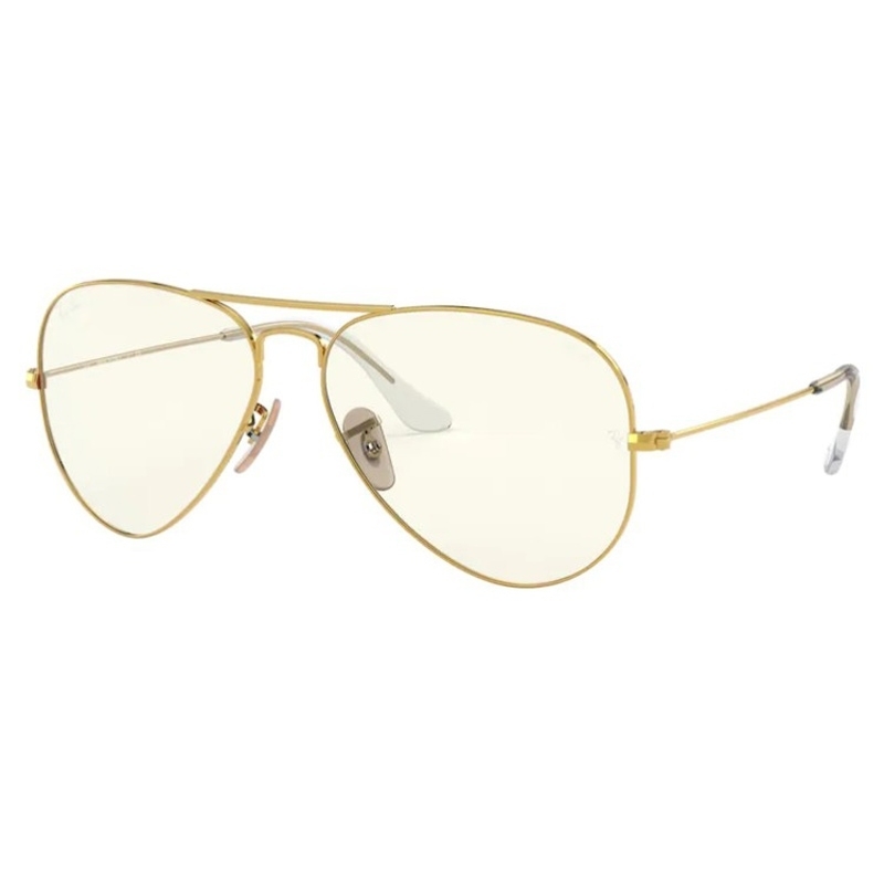 RAY BAN RB3025Photochromic-0015F