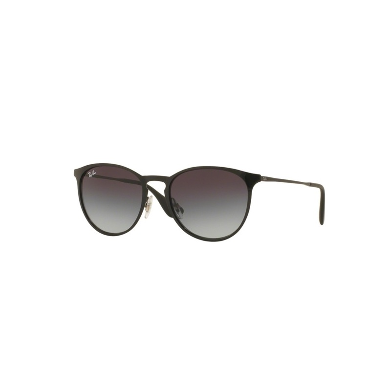 RAY BAN RB3539-0028G