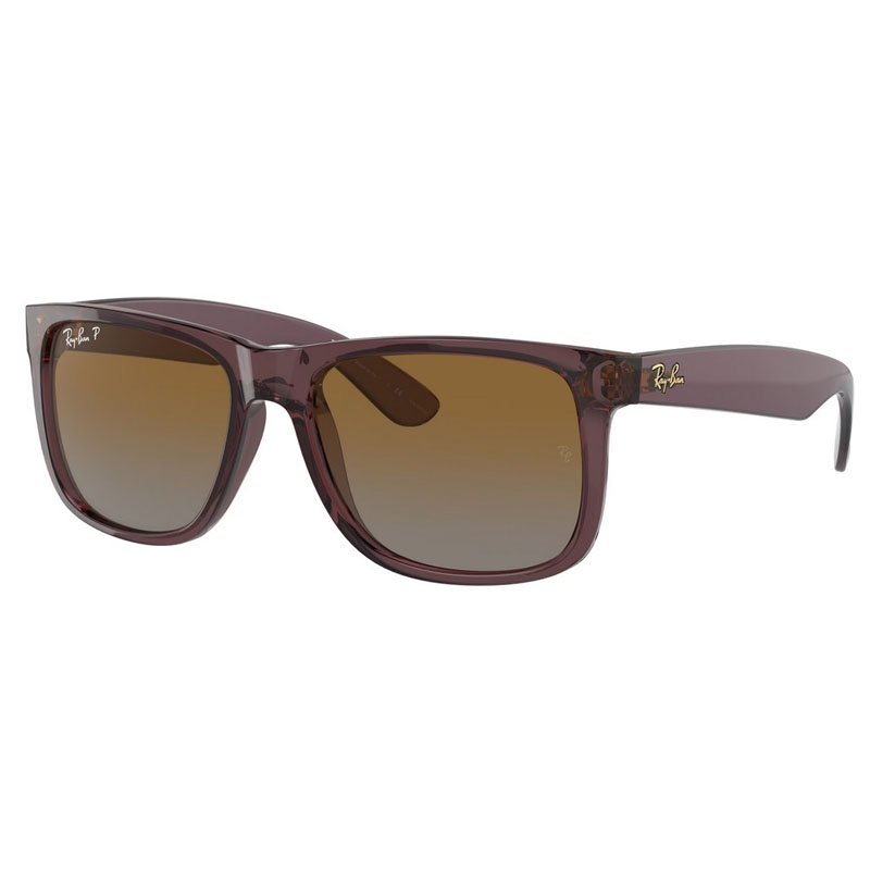 RAY BAN RB4165-6597T5