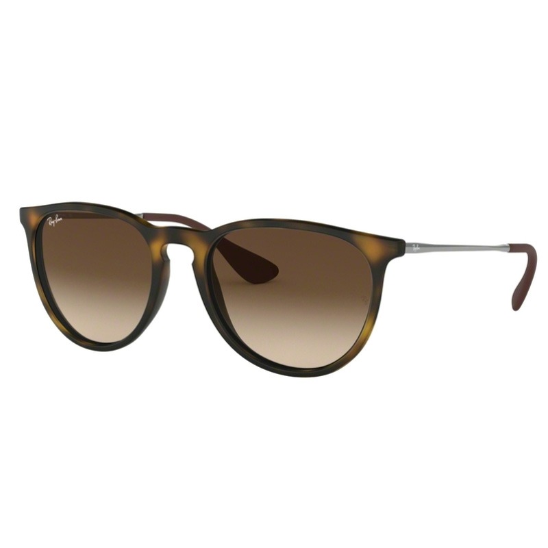 RAY BAN RB4171-86513