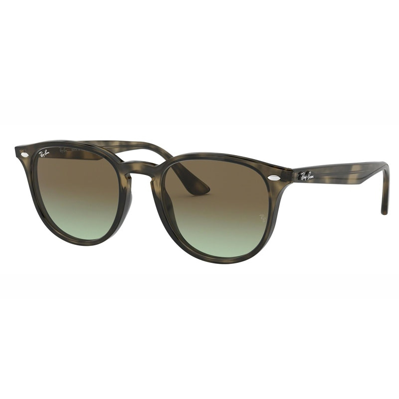 RAY BAN RB4259-731E8