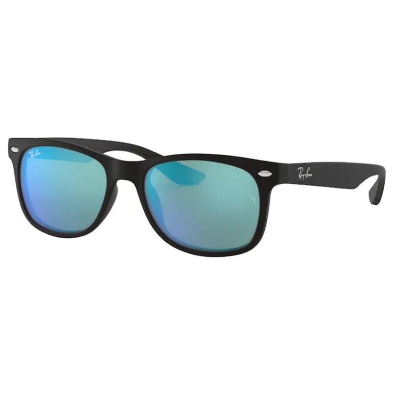 RAY BAN RJ9052S-100S55