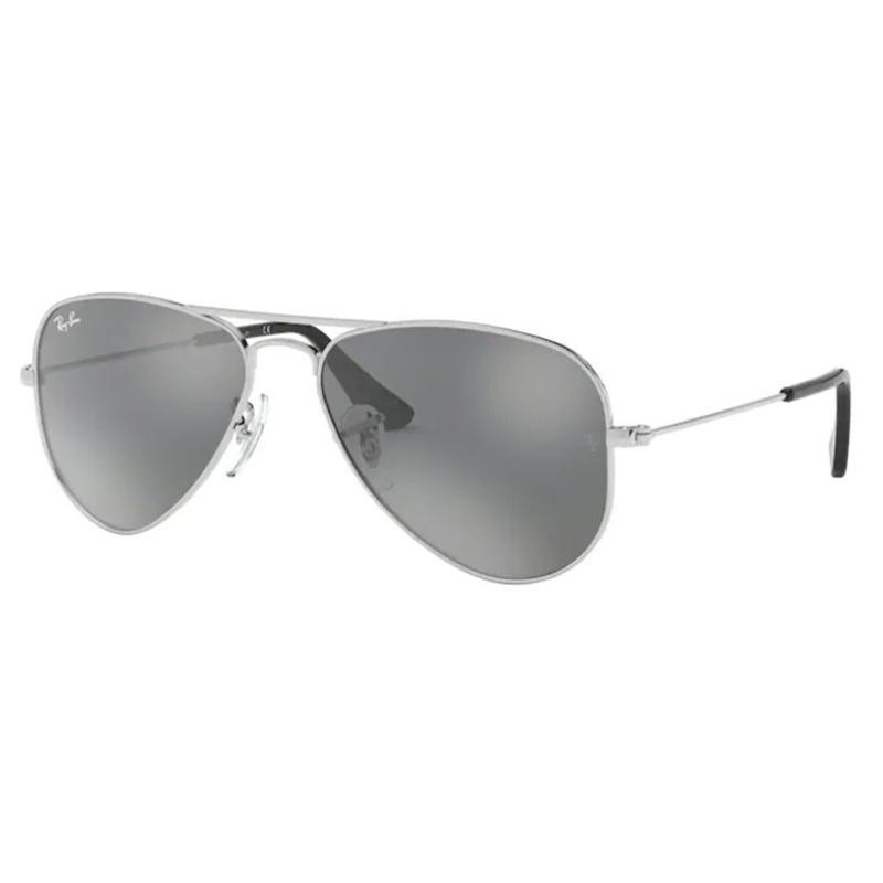 RAY BAN RJ9506S-2126G