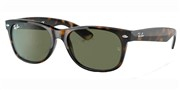 Покупка или увеличение этой картинки, Ray Ban 0RB2132F-902L.