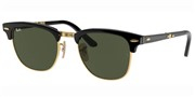 Покупка или увеличение этой картинки, Ray Ban 0RB2176-901.