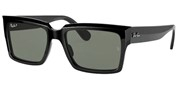 Покупка или увеличение этой картинки, Ray Ban 0RB2191-90158.