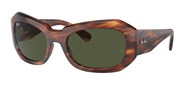 Покупка или увеличение этой картинки, Ray Ban 0RB2212-95431.