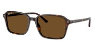 Покупка или увеличение этой картинки, Ray Ban 0RB2231-90257.