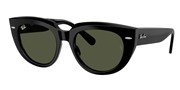 Покупка или увеличение этой картинки, Ray Ban 0RB2286-90131.