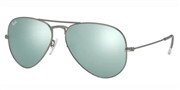 Покупка или увеличение этой картинки, Ray Ban 0RB3025-02930.