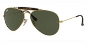 Покупка или увеличение этой картинки, Ray Ban 0RB3029-181.