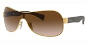 Покупка или увеличение этой картинки, Ray Ban 0RB3471-00113.