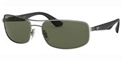Покупка или увеличение этой картинки, Ray Ban 0RB3527-0299A.